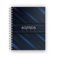 thumbnail image 1 of Agenda Diaria Pro 2025, 1 of 8