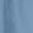 Blue, variant on 1 PC Loose Tank Tops for Women Cotton Linen V-Neck Button Front Sleeveless Loose Casual Top Sleeveless Tops for Women