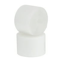 Troglfold 2 Rolls Cycling Tire Liner Bike Tire Anti Puncture Tap Bike Inner Tube Protector