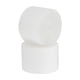 thumbnail image 1 of 2 rollos Ciclismo Libre de neumáticos Neumático de bicicleta Anti Punchure Tap Bike Tube Tube Protector, 1 of 5