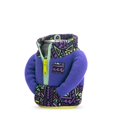 thumbnail image 4 of Enfriador Aislante para Latas y Botellas de Cerveza Puffin en Forro Polar, 4 of 9