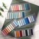 thumbnail image 1 of 1000 Sticky Index tabs for annotating books, printable page St, 1 of 4