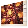 thumbnail image 1 of Design Art - Fractal Mandala Design, 1 of 5