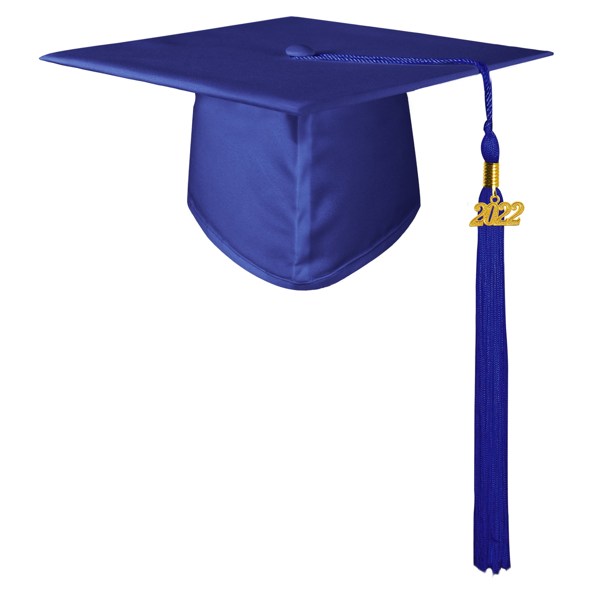 Graduation Caps