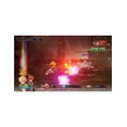 thumbnail image 3 of Maglam Lord Nintendo Switch, 3 of 3