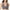 Grey, variant on Bras for Women's Sexy Lace Bra No Underwire Back Underwear on Clearance Grey XL