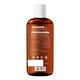 thumbnail image 4 of Doctar Shampoo Dermatológico 120ml Anticaspa Severa Darrow NA, 4 of 4