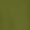 Army Green, variant on Palazzo Pants for Women Slacks Wide Leg High Waisted Business Casual Work Trousers with Pockets Camel Color XL