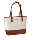 thumbnail image 3 of Set 3 Bolsas Bandolera Xtellar Mujer Cosmetiquera Cartera, 3 of 3