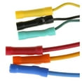 thumbnail image 5 of Engine Cooling Fan Module, 5 of 5