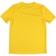 thumbnail image 2 of Nike Boys Park VI Unisex Soccer Jersey 739 L, 2 of 2