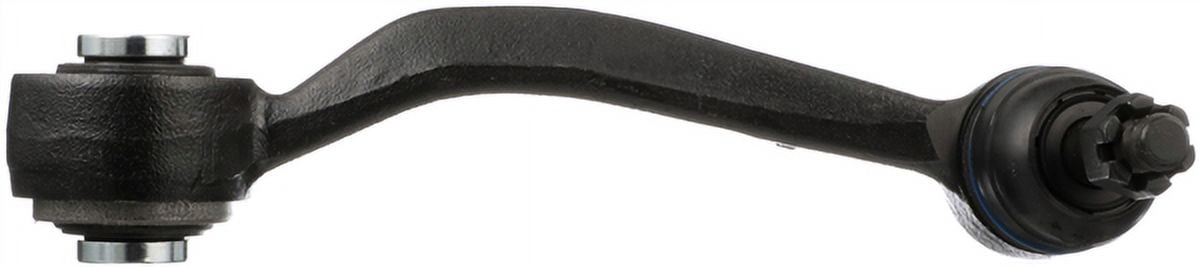 Delphi Steering Pitman Arm