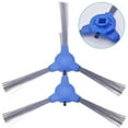 thumbnail image 4 of Brosse Principale de Remplacement pour 2290 Ultra, 4 of 5