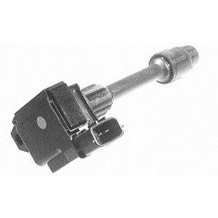 UPC 091769662462 product image for Standard Motor Products UF363 Ignition Coil | upcitemdb.com