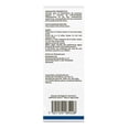 thumbnail image 2 of Letipret 0 Hereda Helix Jarabe 16.8g / 1.68g /100mL, 100 ml., 2 of 4