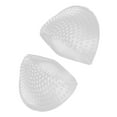 thumbnail image 3 of Flatfoot Pad, Effective Support Foot Arch Pads  for Home, 3 of 8