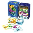 thumbnail image 2 of Juego de Cartas Goliath The Sims YaGoBuGi 3-6 Jugadores 8+, 2 of 6