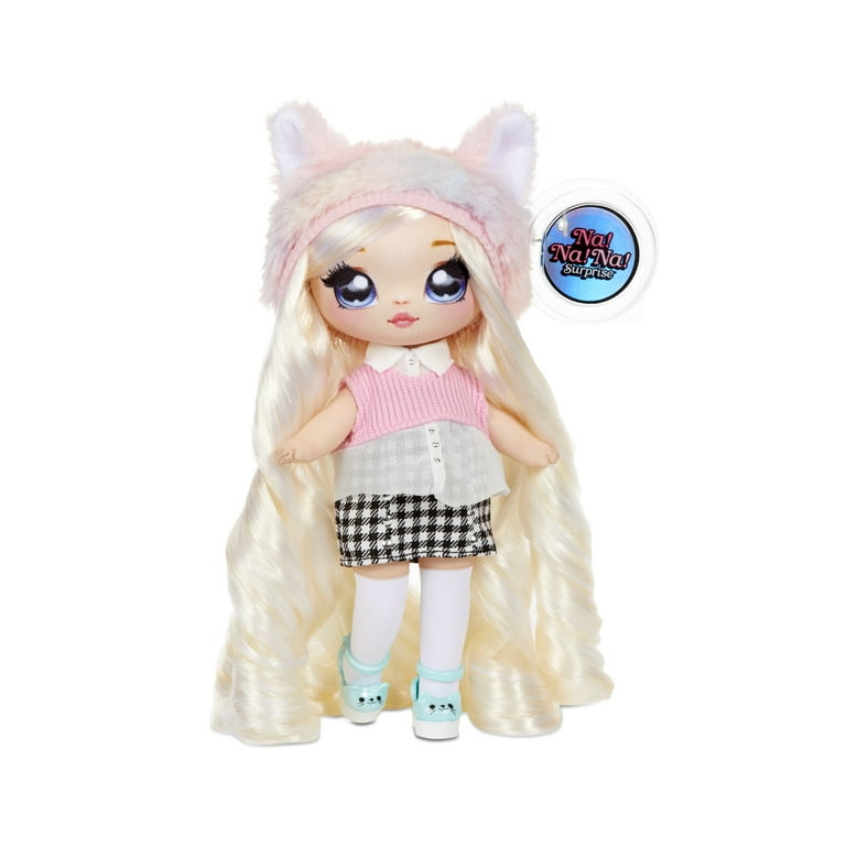 Nana♡ nanana14 (@nanana1413) / Posts / X