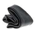 thumbnail image 3 of Burromax Inner Tube, Fits 12.5x2.75 (12-1/2x2-3/4) Tire, for TT250 TT350R TT750R Electric Mini Bike, Part #10028, 3 of 3