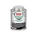 thumbnail image 3 of PVC CEMENT MED CLEAR 8OZ (Pack of 1), 3 of 4