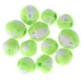 thumbnail image 1 of Enlève-poils pour Animaux pour Lessive, Attrape-Peluches Réutilisable pour Machine à Laver, Élimination des Poils de Chien et Chat – 12 Pcs, 1 of 8
