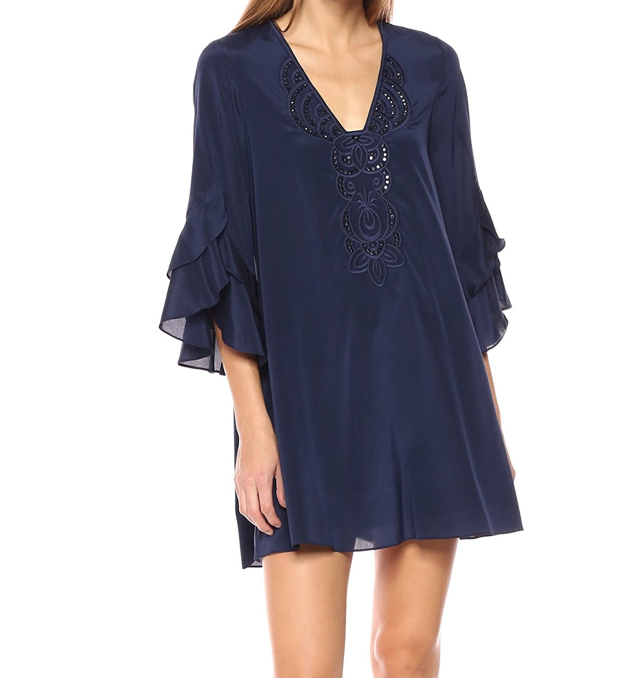 lilly pulitzer tatiana dress