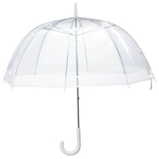 9 ft patio umbrella replacement Amazon.com : MASTERCANOPY Patio Umbrella 9 ft Replacement Canopy for 8  Ribs-Creamy White Canopy Only : Patio, Lawn & Garden