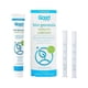 thumbnail image 1 of Good Clean Love BioGenesis Fertility Lubricant, 2 Oz (Pack of 1), 1 of 1