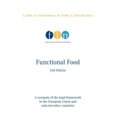 thumbnail image 2 of Functional Food, 2 of 2
