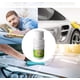 thumbnail image 5 of Splendid Car Scratch Repair, Splendid Car Repair, Splendid Scratch Repair, Nuevo removedor de rayones para vehículos, Kit removedor de rayones para autos con toallita y esponja, 5 of 6