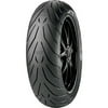 Pirelli Angel GT Rear Motorcycle Tire 190/55ZR-17 (75W) Compatible With Honda CB1000R 2019