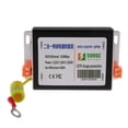 thumbnail image 1 of Adaptador Fuente de Alimentación Dispositivo Acceso Ordenador Portátil Cámara Fotografía Teléfono Inteligente Móvil Computadora Informática Tablet Yotijar Protector contra sobretensiones, 1 of 7