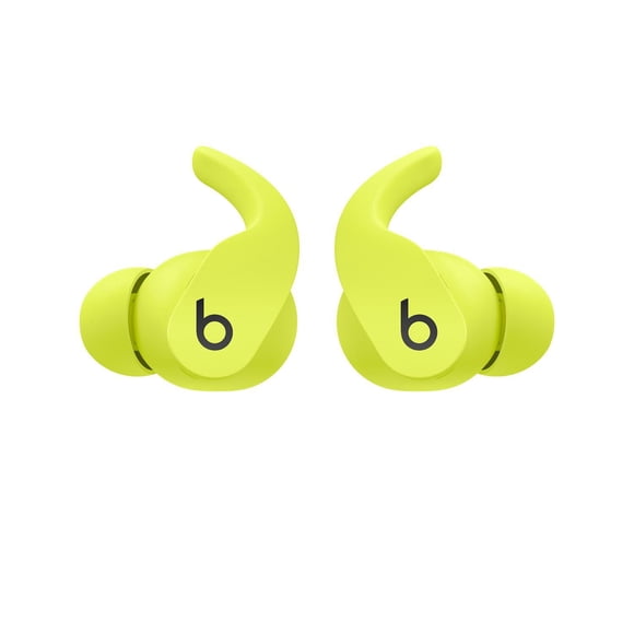 Beats Fit Pro True Wireless Earbuds