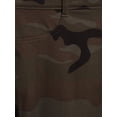 thumbnail image 6 of Time and Tru Women's High Rise Jeggings, Sizes XS-XXL, 6 of 6
