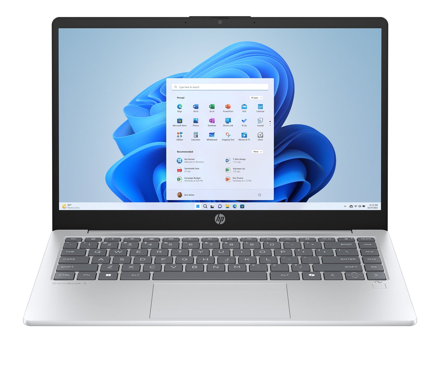 02179aea-febd-438b-bca4-