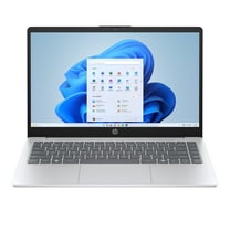 HP OmniBook 3 Laptop Computer 14" FHD AMD Ryzen AI 7 16 GB memory;512 GB SSD