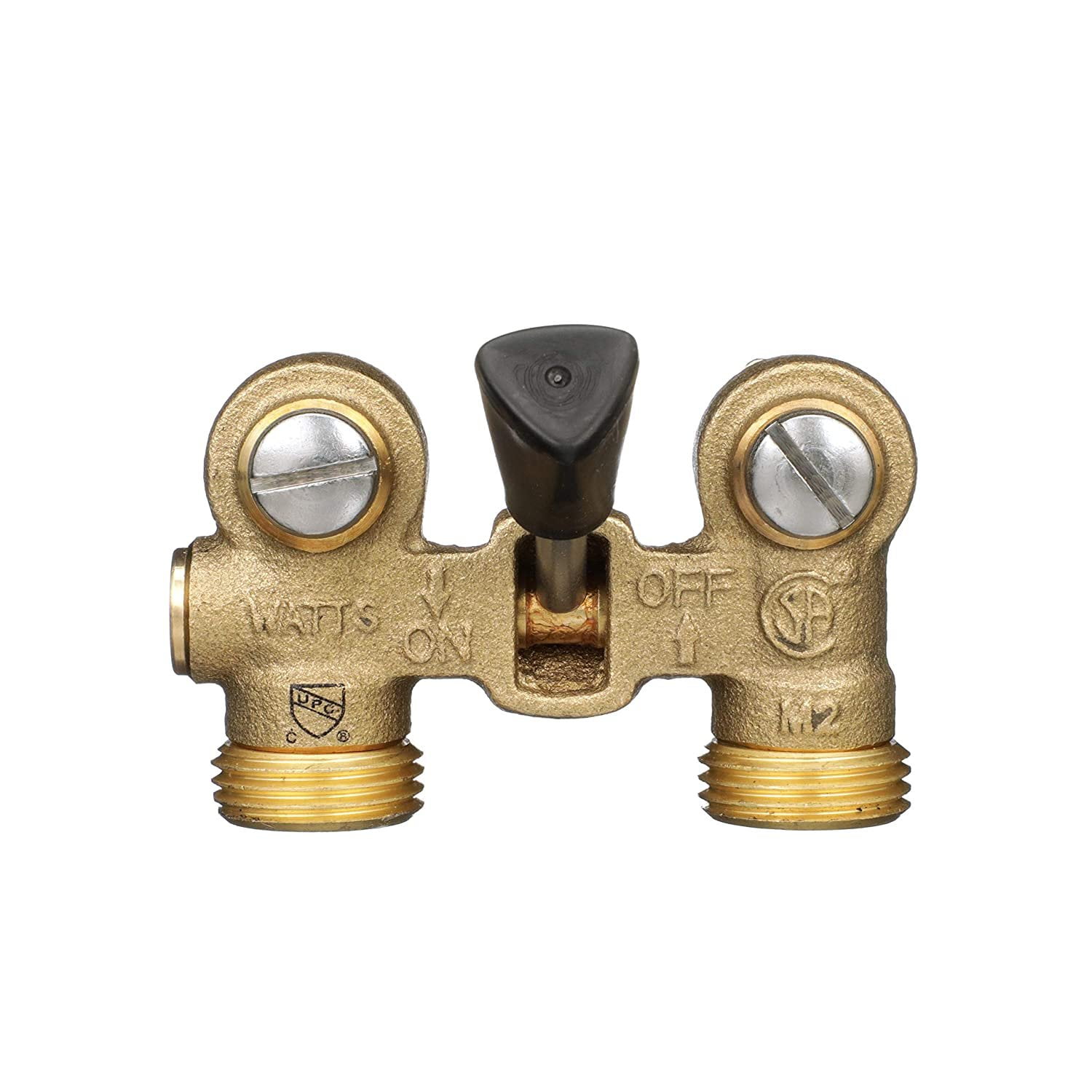 トップス WATTS WTAPS LOCKS / SWEATER / COTTON