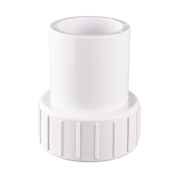 CMP Pent SUPERFLO UN KIT 21063-350-000