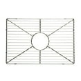 thumbnail image 1 of Grille d'Évier de Cuisine en Acier Inoxydable, 1 of 1