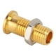 thumbnail image 5 of Banana Jack transmisión 20Set Banana Socket chapado en oro para prueba eléctrica para el hogar ANGGREK Otros, 5 of 8