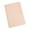 Beige, variante sur Meitianfacai Nouveaux Blocs-Notes Visage Doux Fournitures Scolaires et de Bureau Garçons et Filles Cadeaux de Rentrée