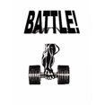thumbnail image 1 of Battle, 1 of 1