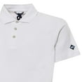 thumbnail image 6 of Husky - Clothing - HS23BEUPC34CO156-TED with 100% Money Back Guarantee, 6 of 8