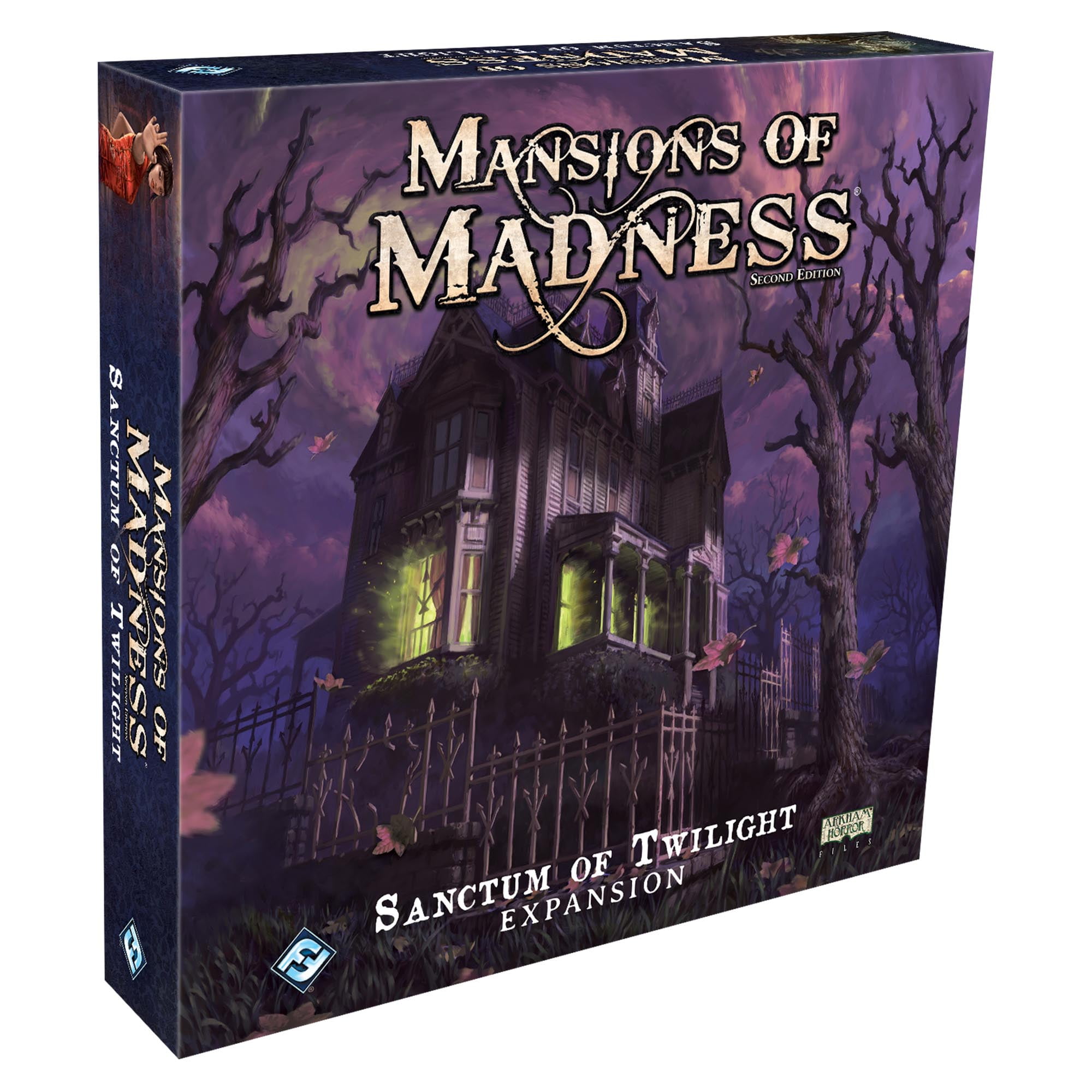 mansions of madness second edition character card pictures mansions of madness second edition character card pictures
