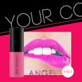 thumbnail image 1 of Discount 12 Colors Moisturizing Waterproof Silk Makeup Long-lasting Liquid Lipstick, 1 of 6