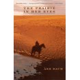thumbnail image 1 of The Prairie in Her Eyes (The World As Home), 1 of 1