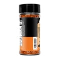 thumbnail image 4 of G Hughes Zero Sugar BBQ Spice Rub, 5 oz, 4 of 8