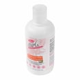 thumbnail image 4 of Tratamiento capilar Dippity Do Girls With Curls leche de coco 250 ml, 4 of 4