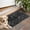 Math Equations Physics, variant on Math Equations Geometric Shapes Pattern Door Rugs,Washable Non Slip Door Mats Indoor,Decorative Door Mats,Entry Mat Indoor for Entrance,Bedroom,Kitchen,Bathroom,17"x30"