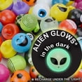 thumbnail image 6 of Bulk Toys - 1.38 Inch Mini Toys - 30 Pcs Prizes for Kids - Party Favors for Kids - Birthday Favors Tiny Kid Gifts - Pinata Stuffers Goody Bag Stuffers Easter Egg Fillers - Vending Machine Toys, 6 of 6